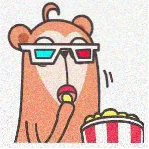 读者留言头像