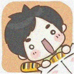 读者留言头像